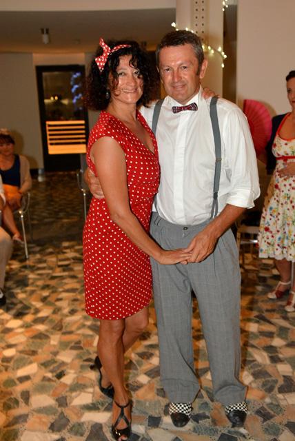 min 2015 08 03 senig rotonda 153